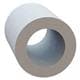 Essentra 13RSSR0105