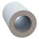 Essentra 13RSSR0111