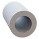 Essentra 13RSSR0113