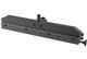 HARTING 17990000012