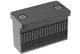HARTING 17990000018