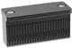 HARTING 17990000019