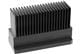 HARTING 17990000025