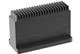 HARTING 17990000045