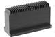 HARTING 17990000046