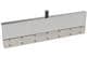 HARTING 17990000063