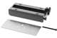HARTING 17990000074