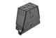 HARTING 19400160451