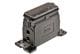 HARTING 19400161277