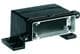 HARTING 19400240942