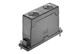 HARTING 19405320423