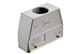 HARTING 19628240798