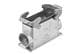 HARTING 19628242273