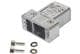 HARTING 61030018010101