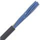 LAPP 251603XB