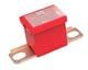 Littelfuse 0283120.H