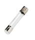 Littelfuse 0373012.HXP