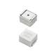 Littelfuse 0708090.UR