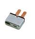 Littelfuse 0UCB010.XP