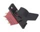 Carling Technologies 1MS-SP3-R5-M6GE