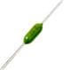 Littelfuse 0263.500WRT1L