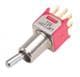 Carling Technologies 2S1-MSP3-T2-B5-M1RE