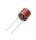 Littelfuse 37000630410