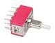Carling Technologies 3MA-SP-1-AP1/2-M1QE