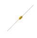 Littelfuse 0473002.HAT1L