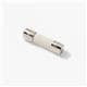 Littelfuse 0618.500MXP