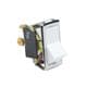 Littelfuse 56000-01