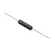 Littelfuse 59170-1-U-00-A