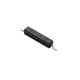 Littelfuse 59170-1-S-00-C