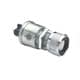 Littelfuse 90043-25