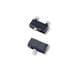 Littelfuse AQ24COM-02HTG