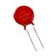 Littelfuse V300LC2P