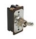 Carling Technologies EK205-73