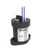 Littelfuse DCNHE100MF24-T
