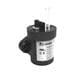 Littelfuse DCNHE100NF24-T