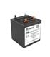 Littelfuse DCNHE20PF24-P