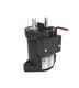 Littelfuse DCNHE300NFA-B