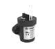 Littelfuse DCNHE50NF24-T
