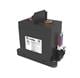 Littelfuse DCNHF400MH24-F