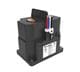 Littelfuse DCNHF800MH24-F