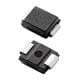 Littelfuse SZP6SMB39AT3G