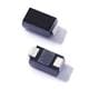 Littelfuse TPSMA6L26A