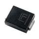 Littelfuse TP5.0SMDJ200A