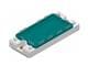 IXYS MDNA360UB2200PTED