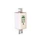 Littelfuse ESR3XLDB0315XI