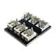 Littelfuse LFT606003CS